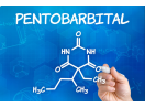 Where to Buy Pentobarbital Sodium Solution | Nembutal Pentobarbital Sodium